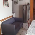 La Gentiane