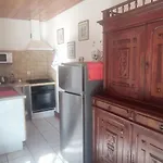 La Gentiane Appartement