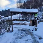 La Gentiane Appartement *