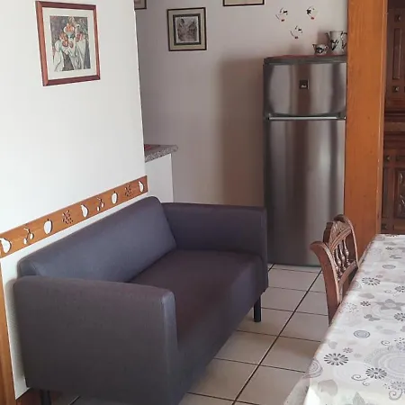 La Gentiane, De La Fonderie